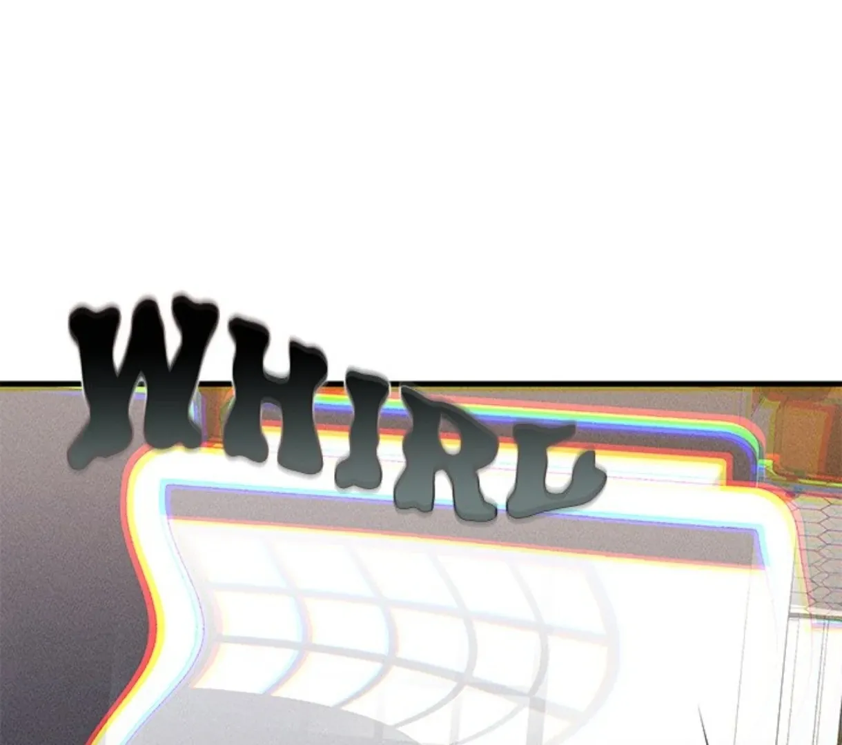 Two Flavored Crush Chapter 24 page 28 - 