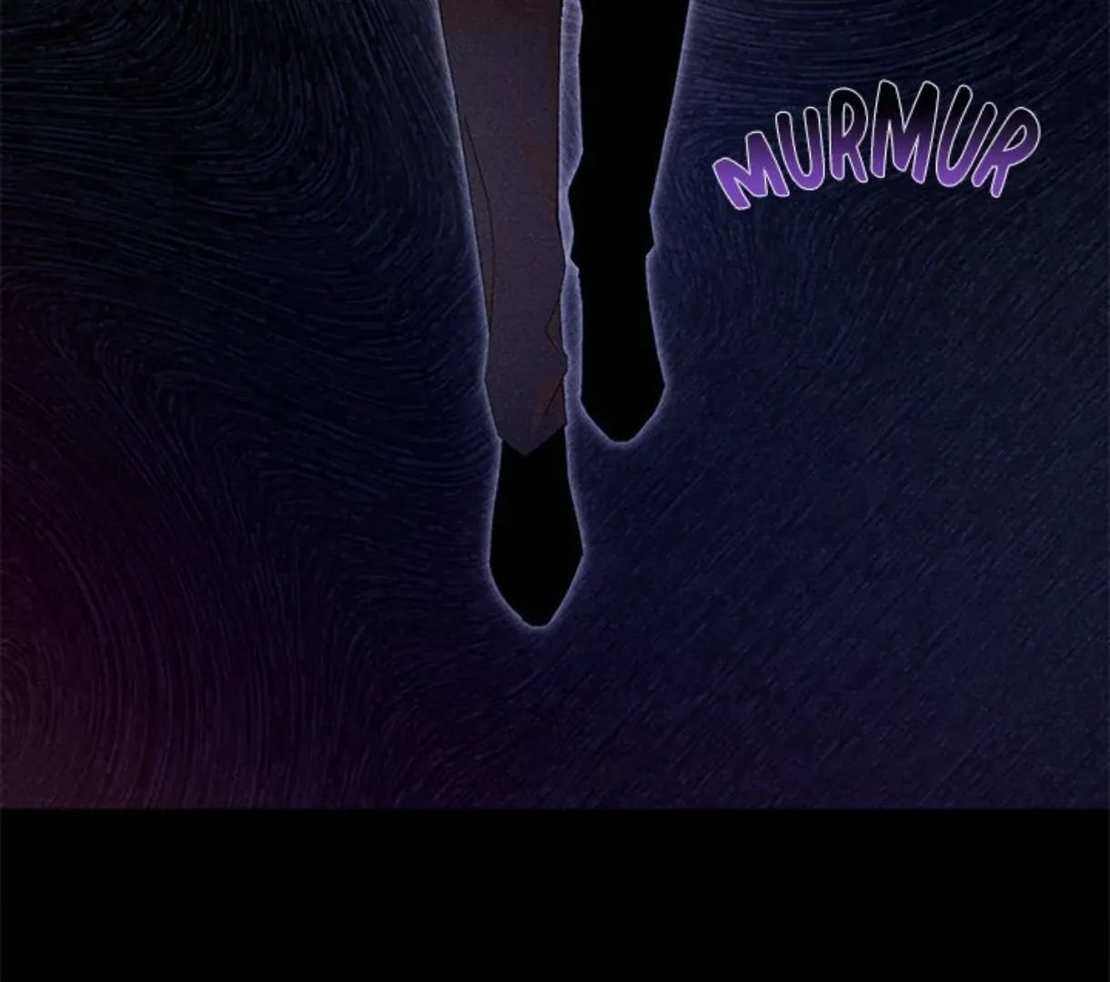 Two Flavored Crush Chapter 24 page 35 - 