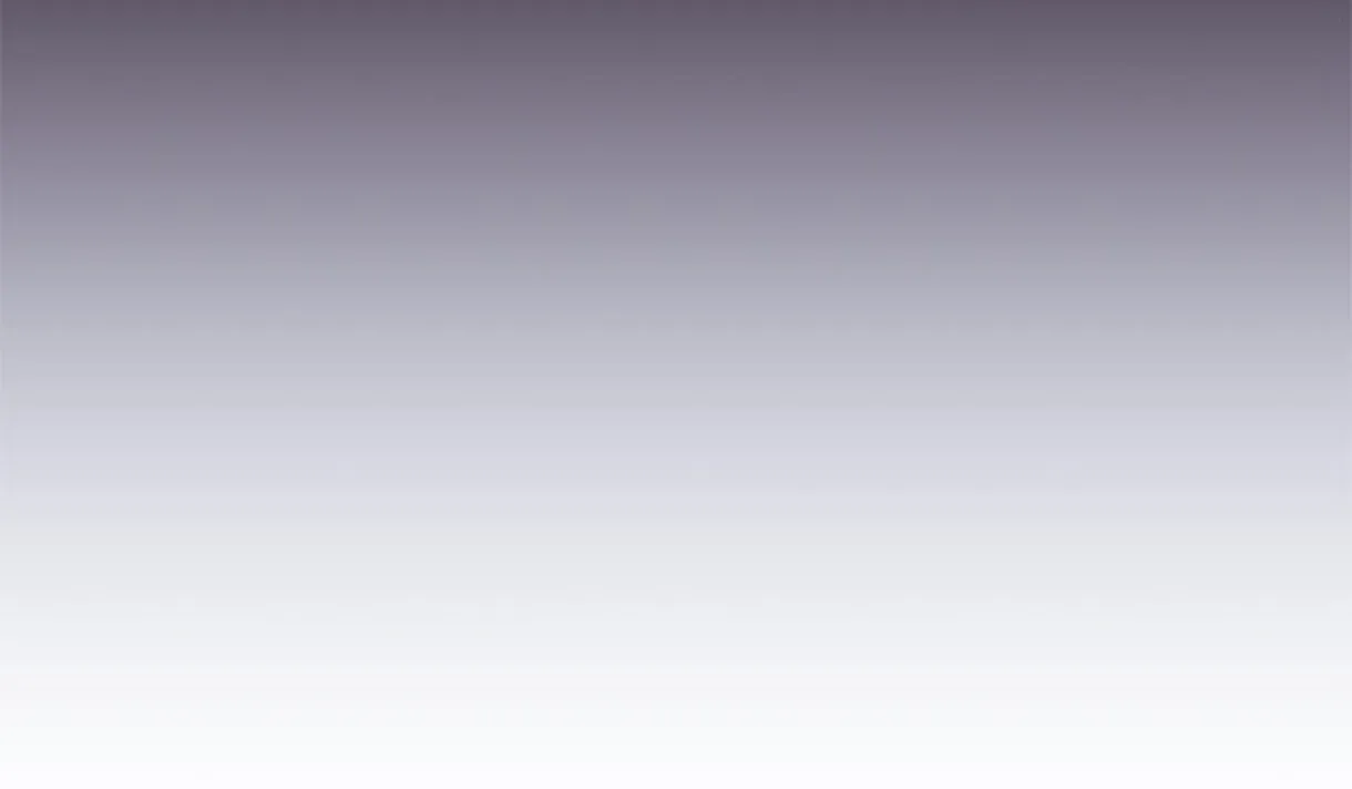 Two Flavored Crush Chapter 24 page 37 - 