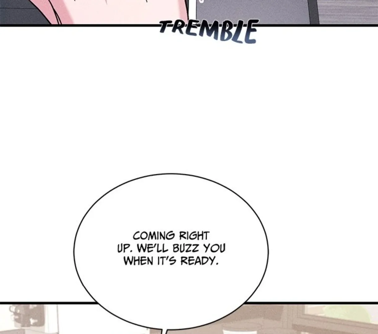 Two Flavored Crush Chapter 24 page 39 - 