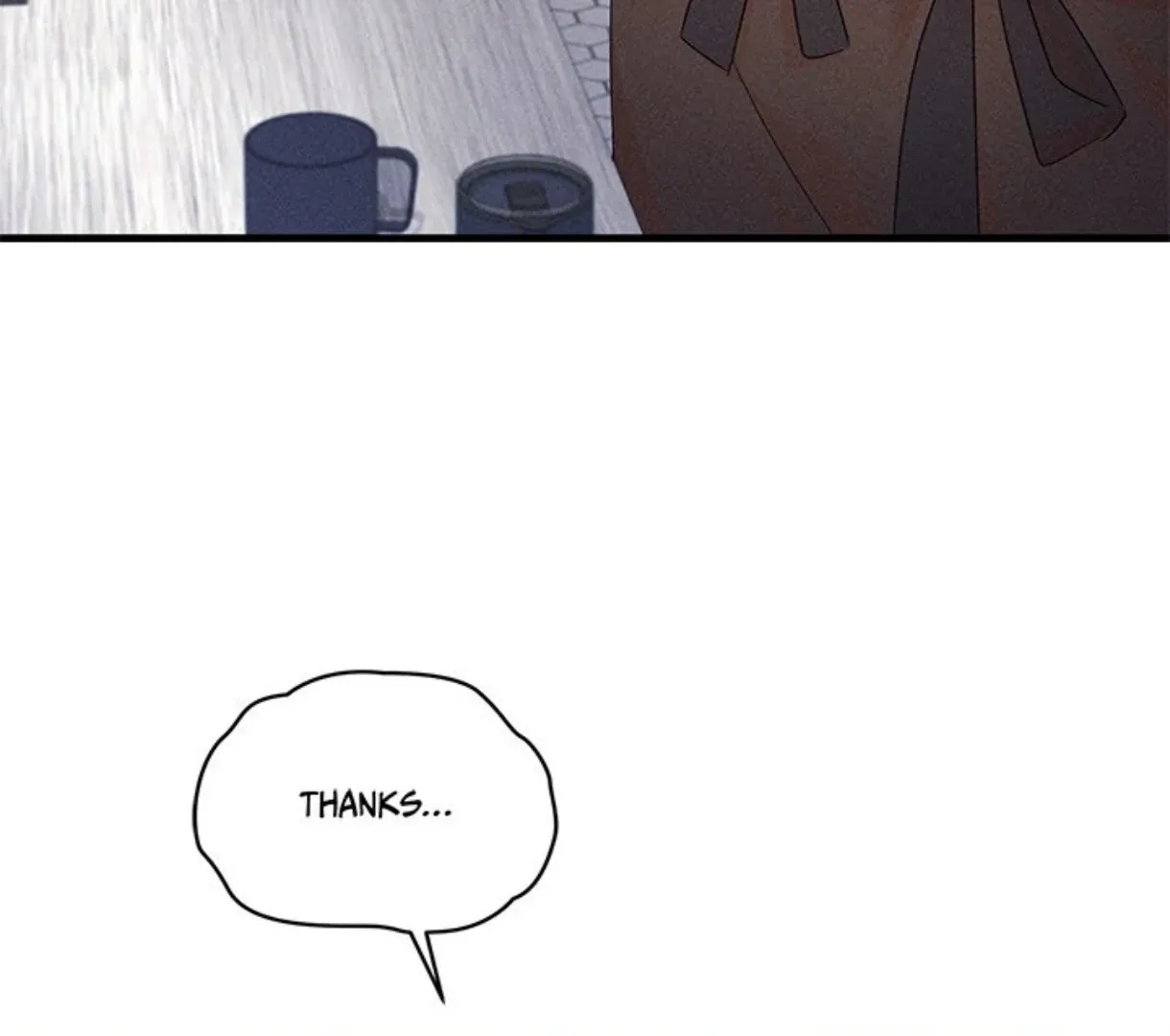 Two Flavored Crush Chapter 24 page 45 - 