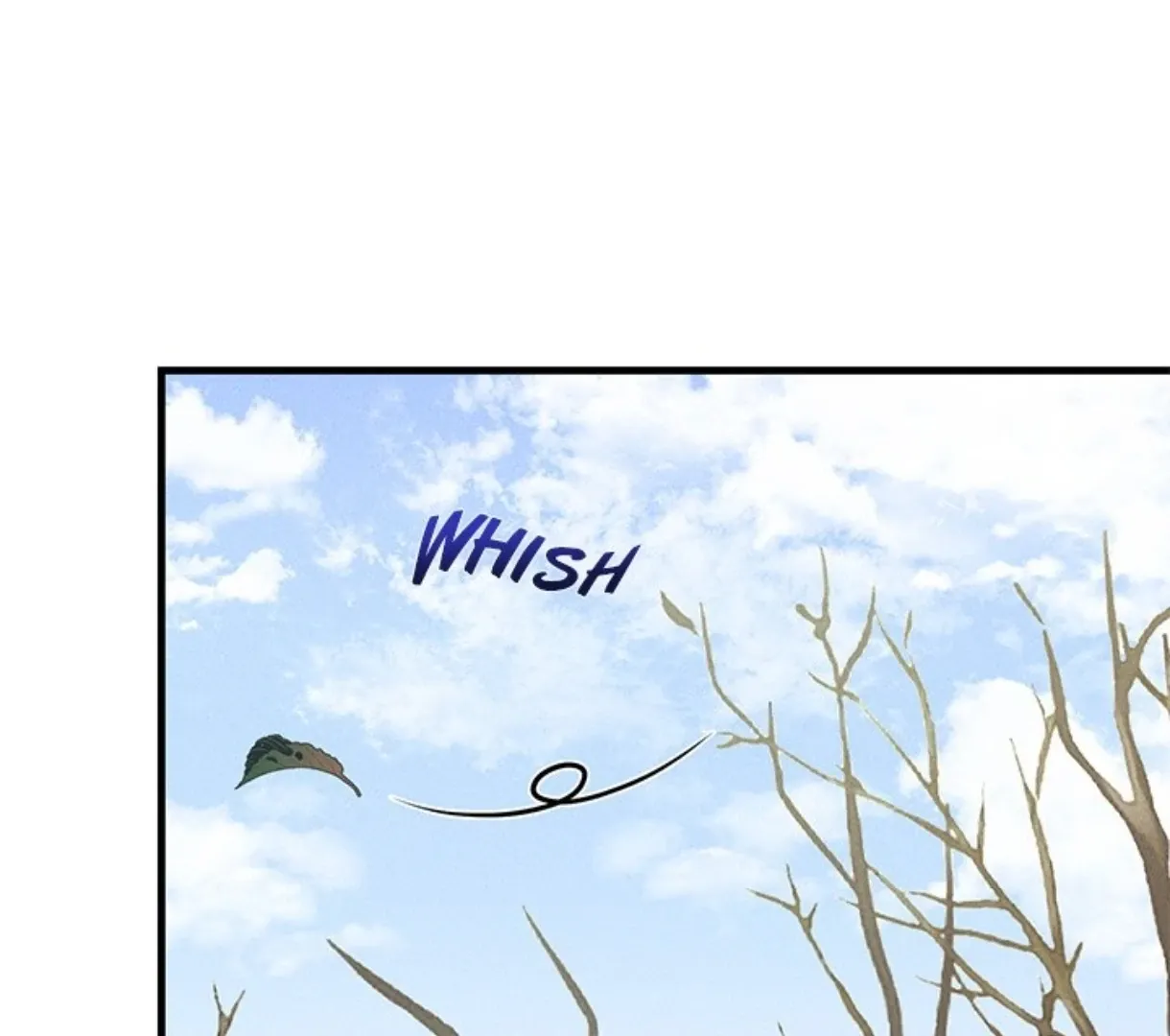 Two Flavored Crush Chapter 24 page 51 - 
