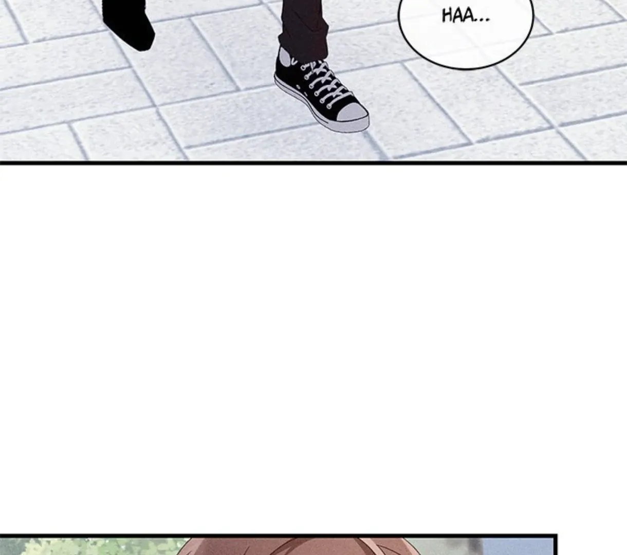 Two Flavored Crush Chapter 24 page 55 - 