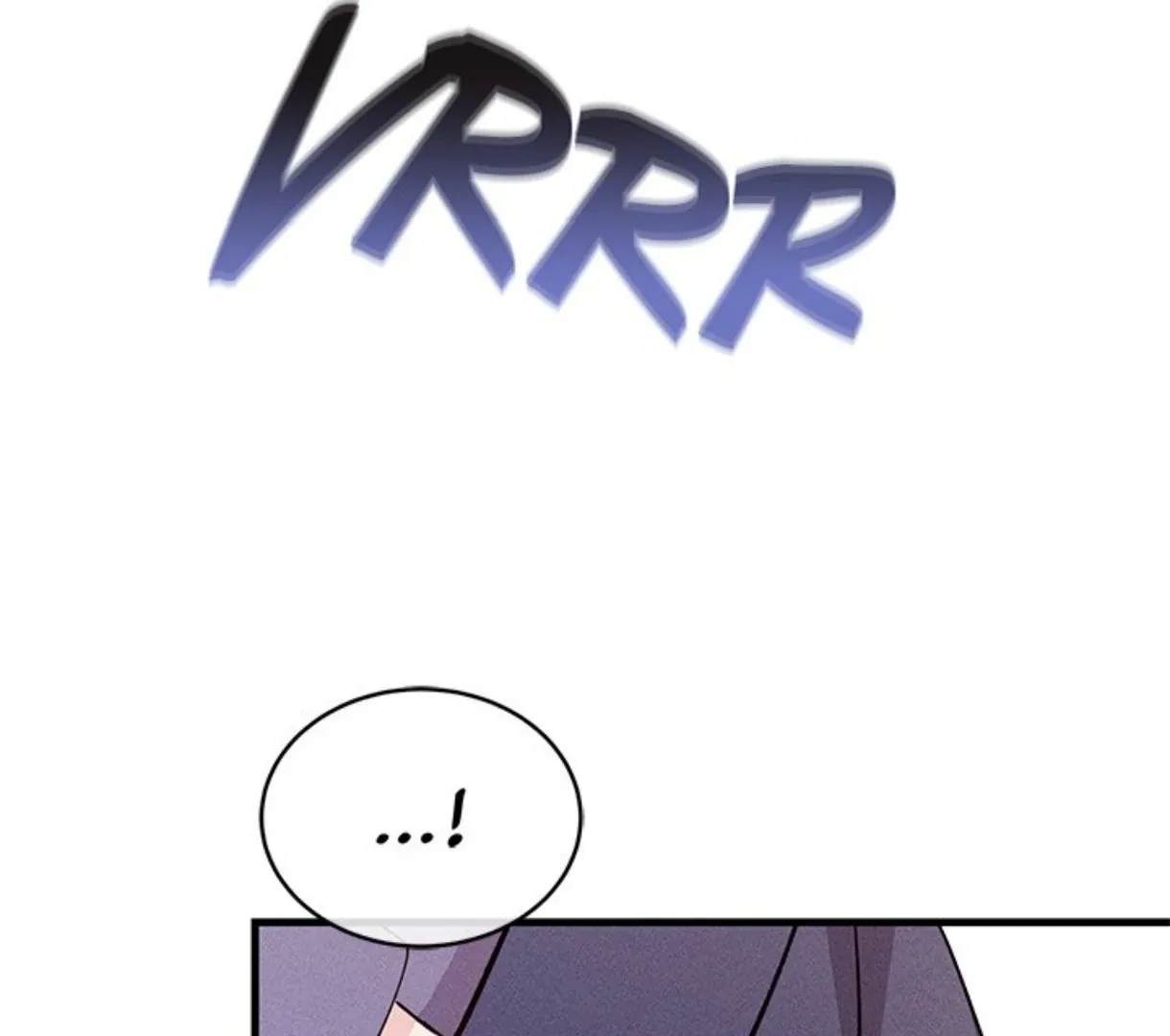 Two Flavored Crush Chapter 24 page 58 - 