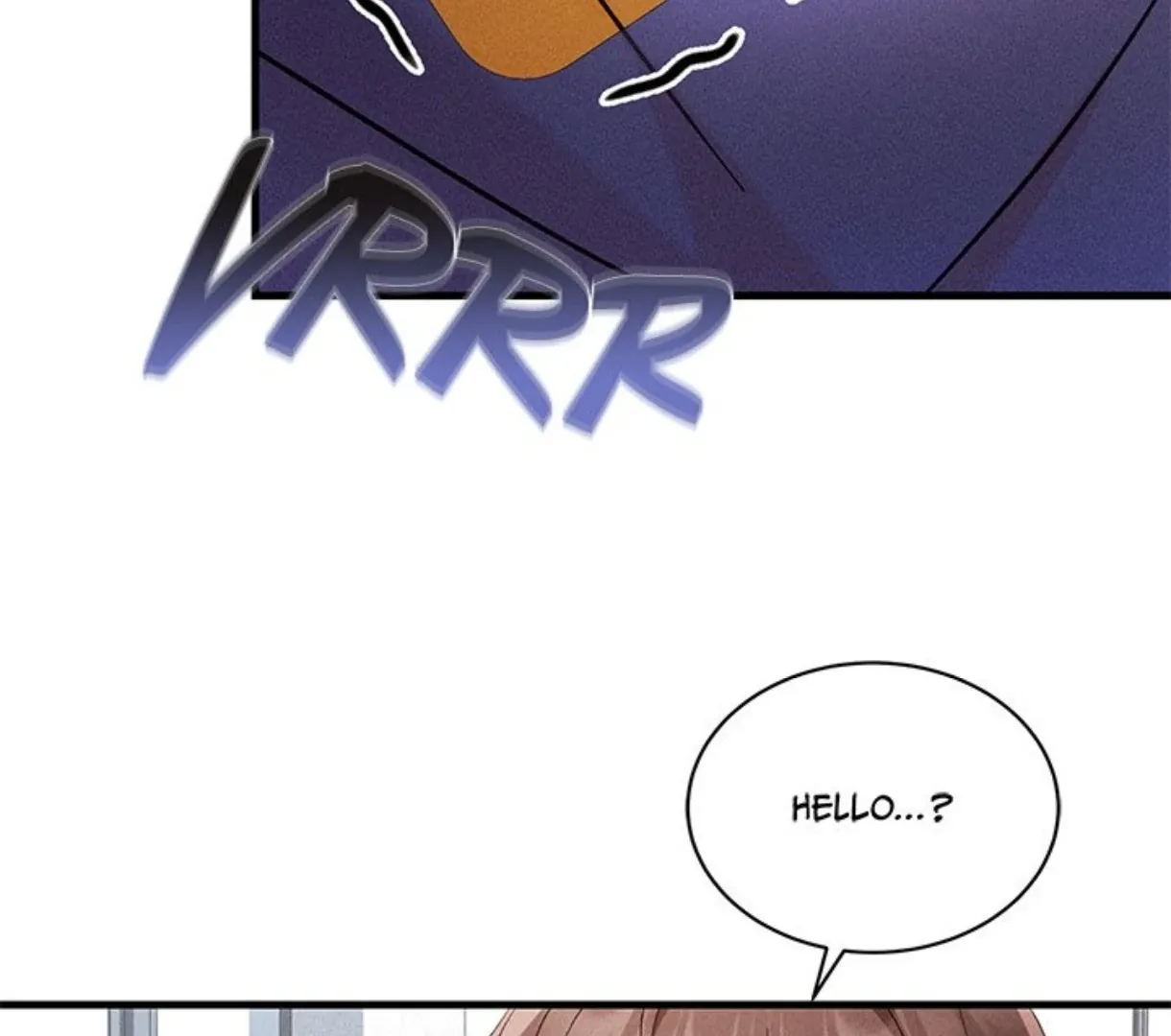 Two Flavored Crush Chapter 24 page 60 - 