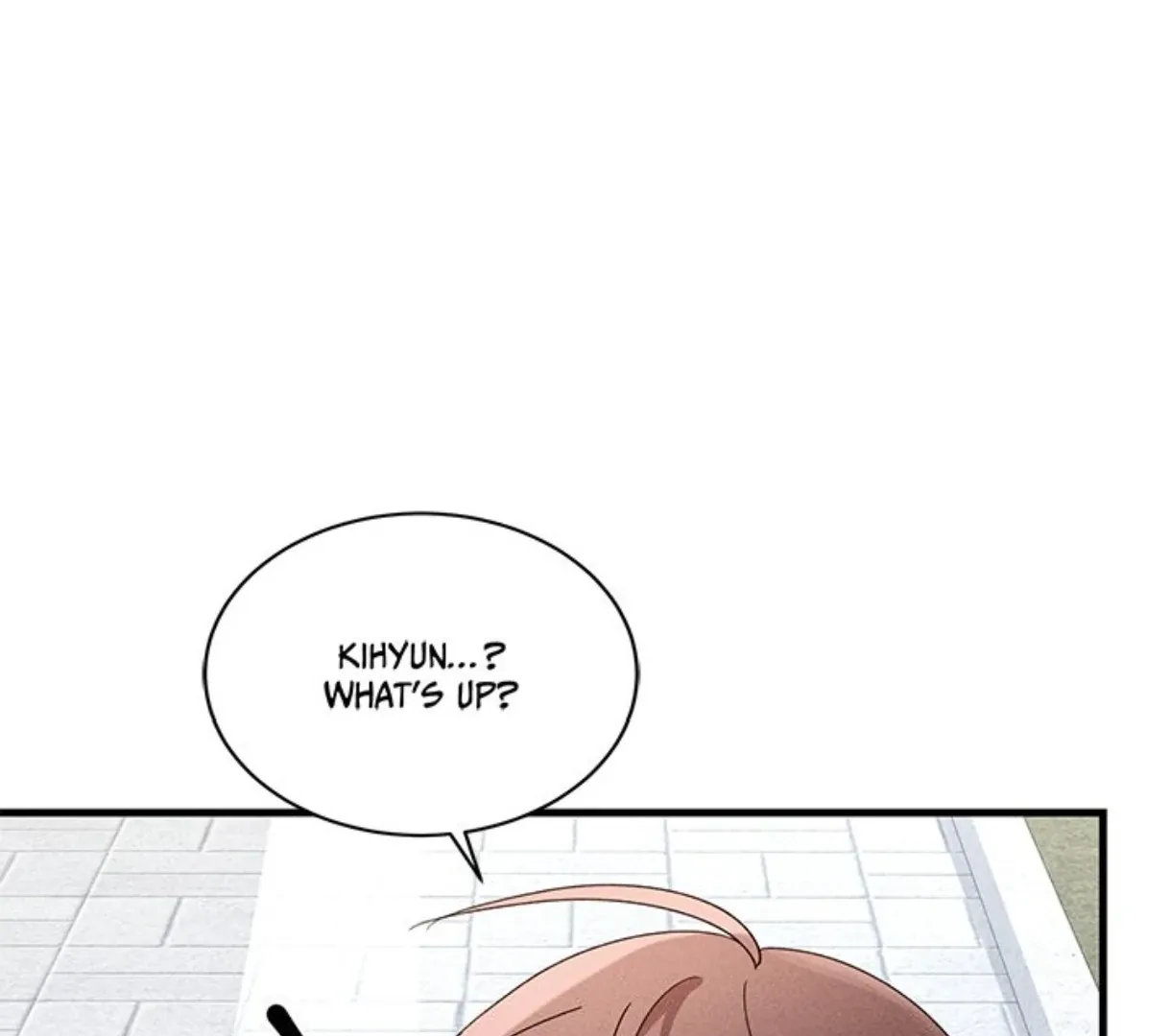 Two Flavored Crush Chapter 24 page 63 - 
