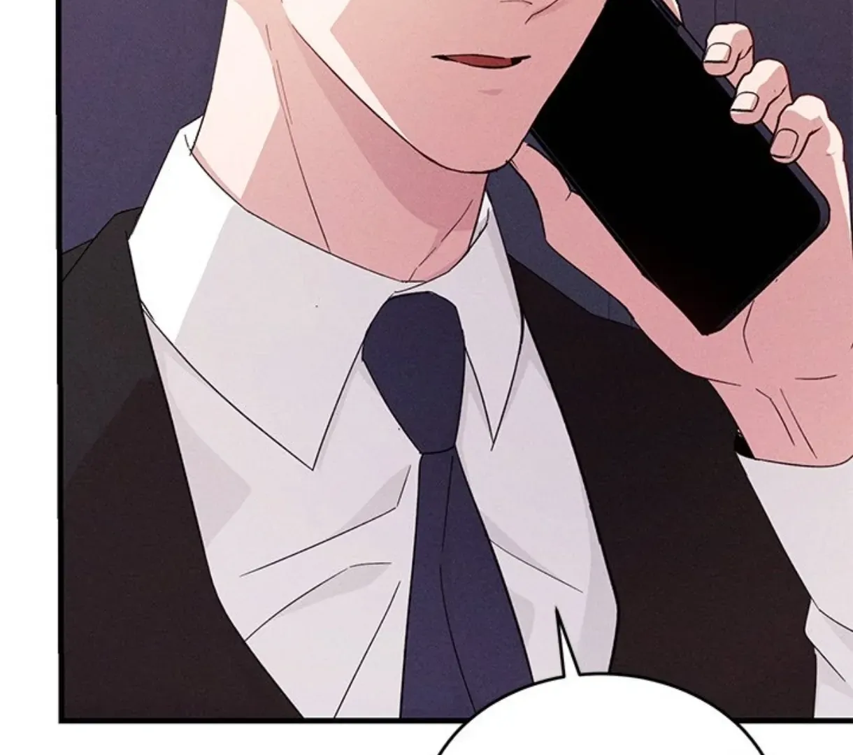 Two Flavored Crush Chapter 24 page 66 - 