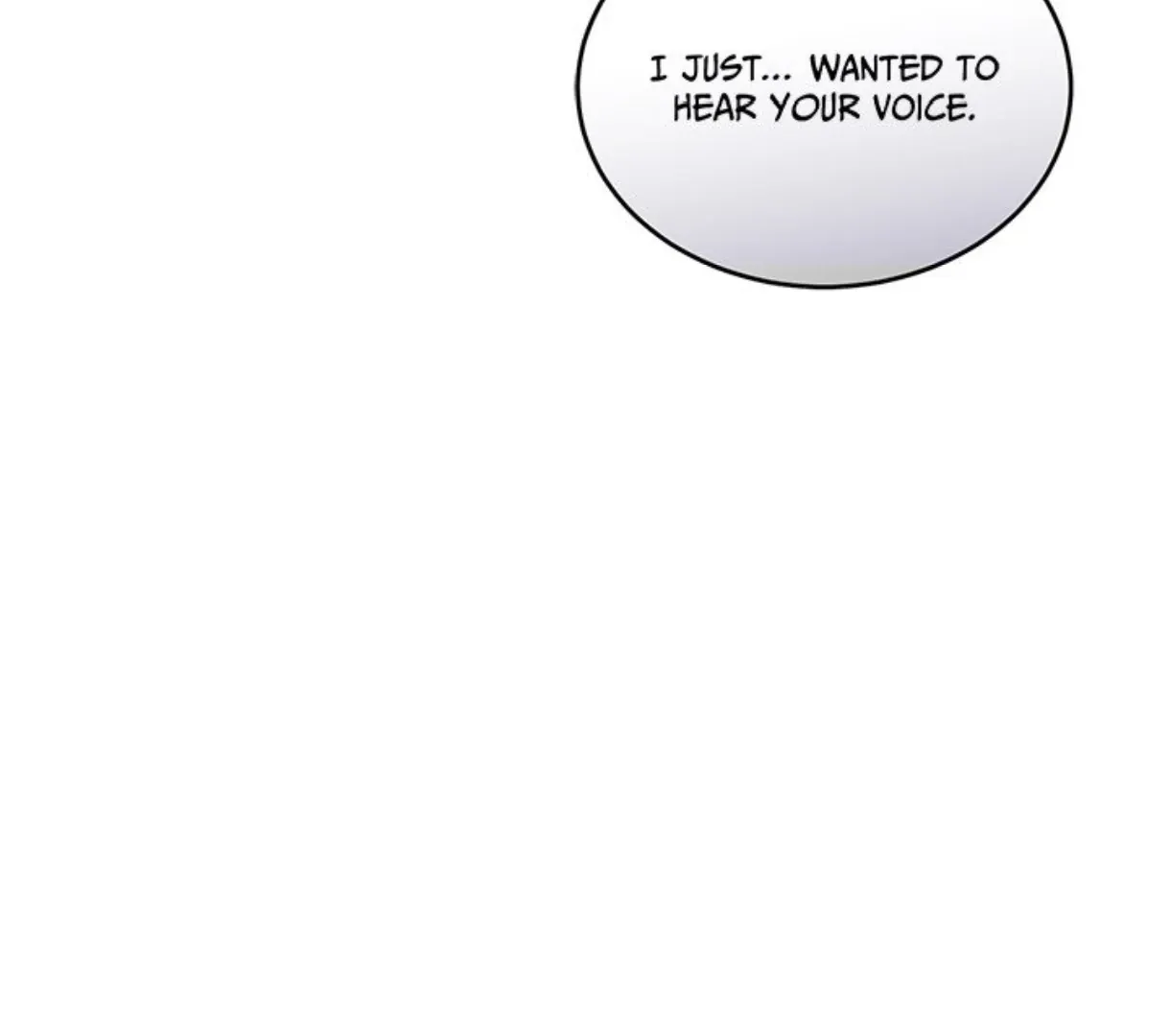 Two Flavored Crush Chapter 24 page 67 - 