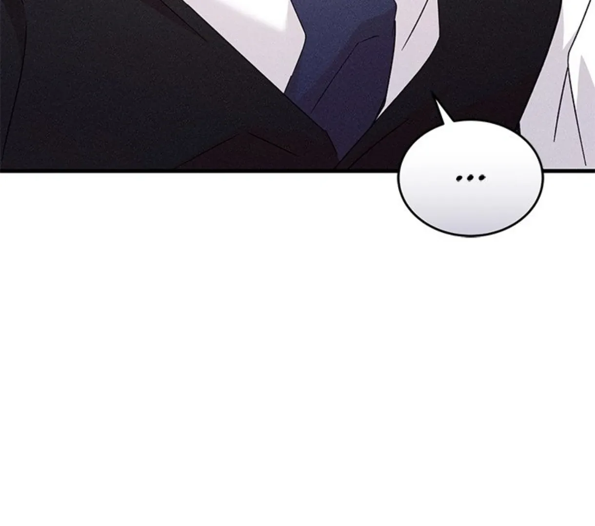 Two Flavored Crush Chapter 24 page 72 - 