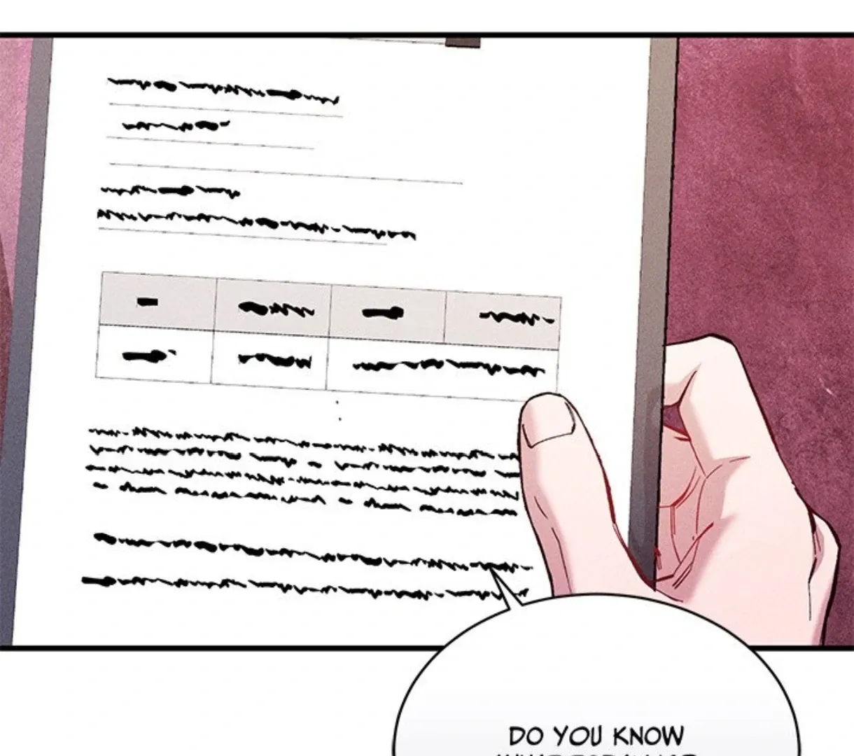 Two Flavored Crush Chapter 24 page 73 - 