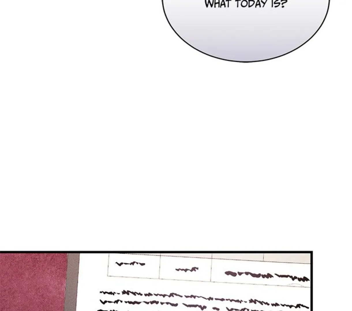 Two Flavored Crush Chapter 24 page 74 - 