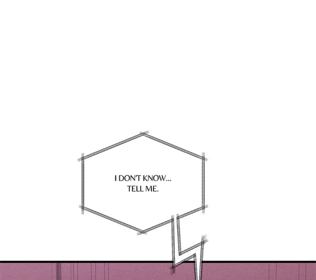 Two Flavored Crush Chapter 24 page 80 - 