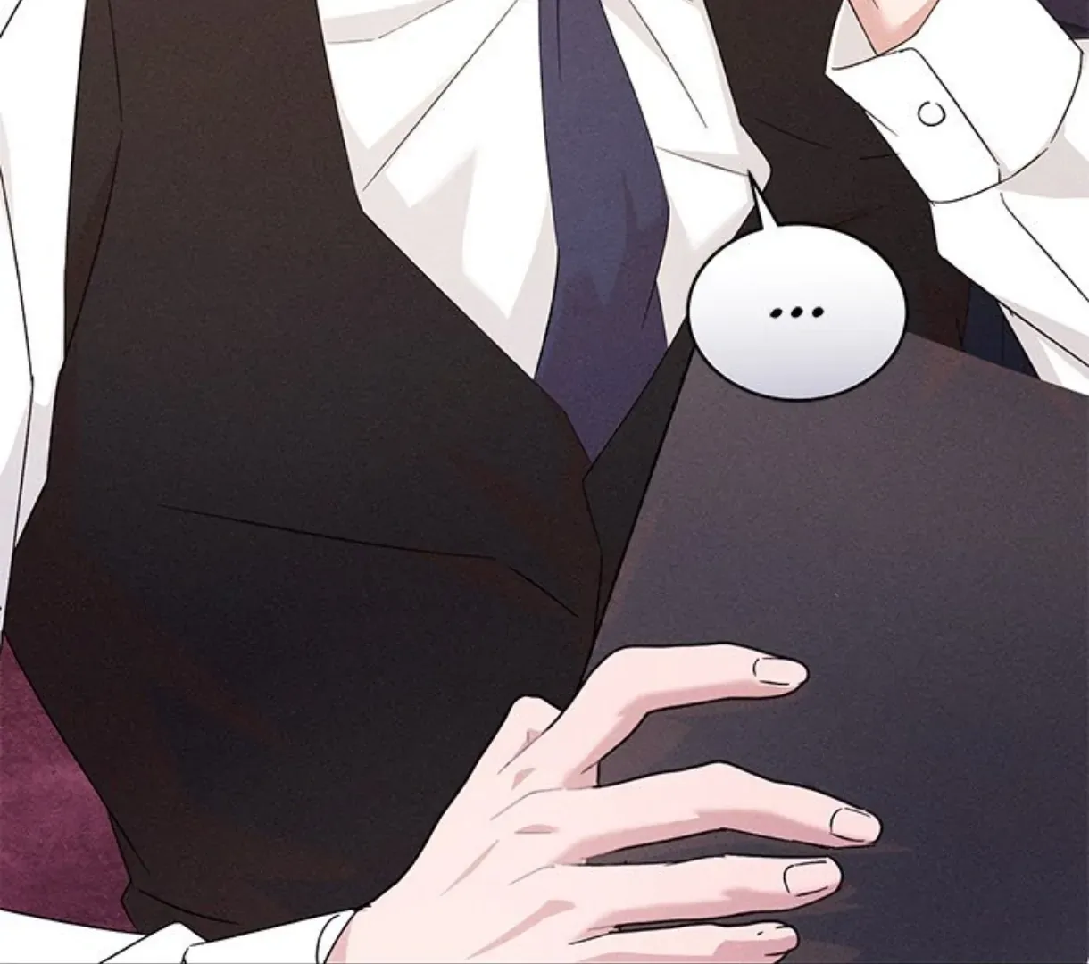 Two Flavored Crush Chapter 24 page 82 - 