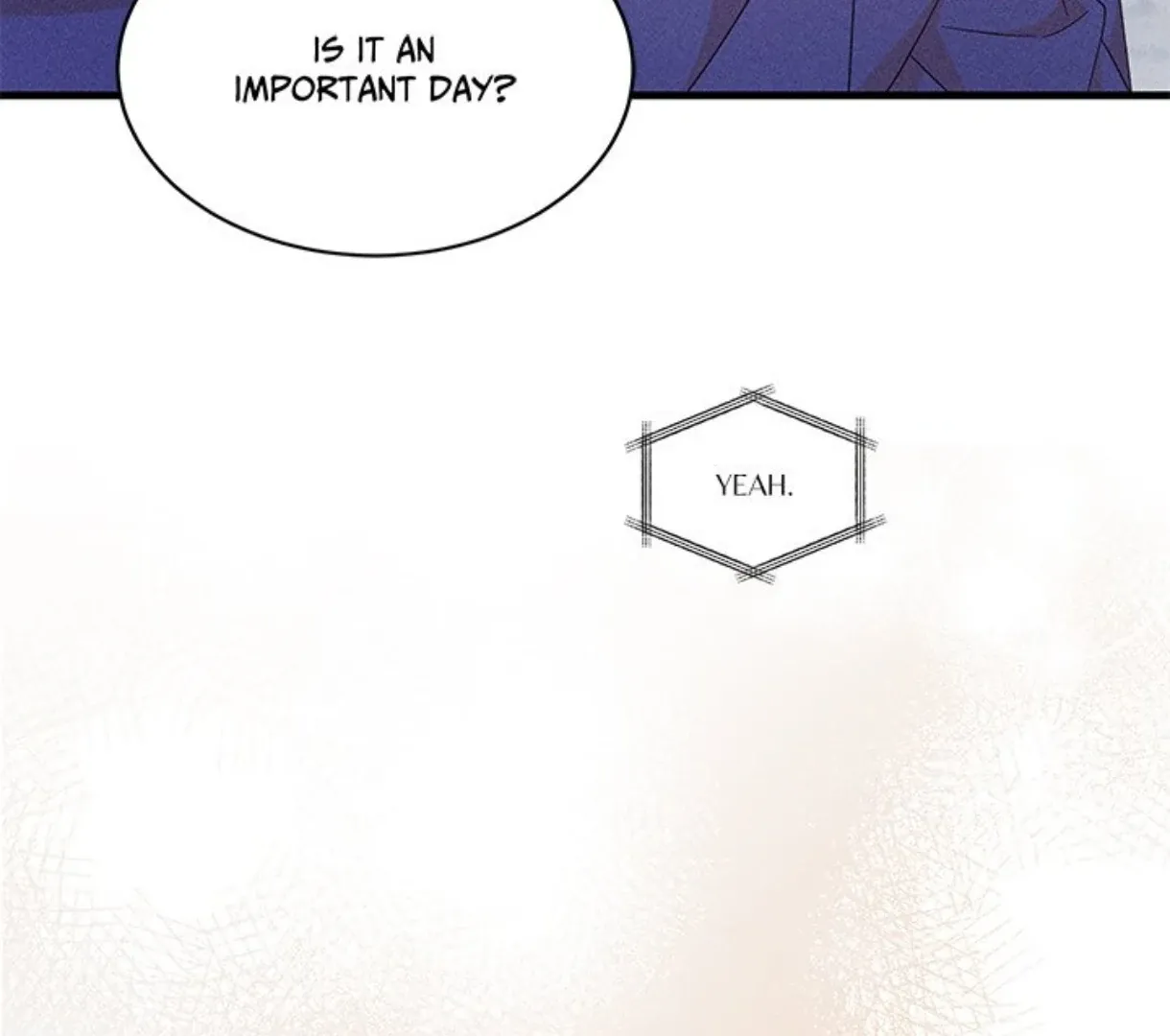 Two Flavored Crush Chapter 24 page 86 - 