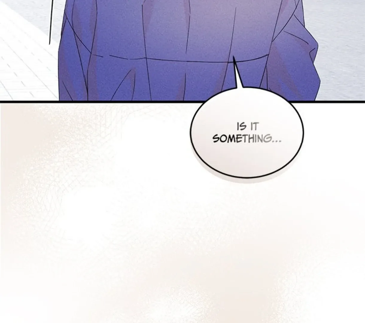 Two Flavored Crush Chapter 24 page 88 - 