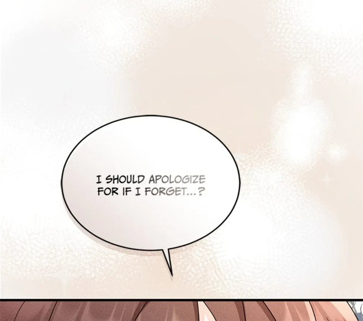 Two Flavored Crush Chapter 24 page 89 - 