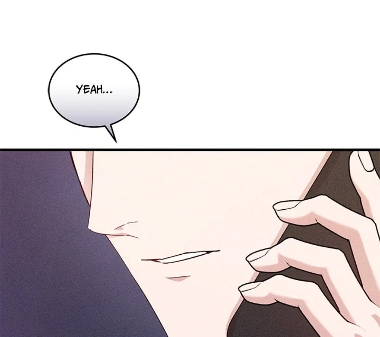 Two Flavored Crush Chapter 24 page 91 - 