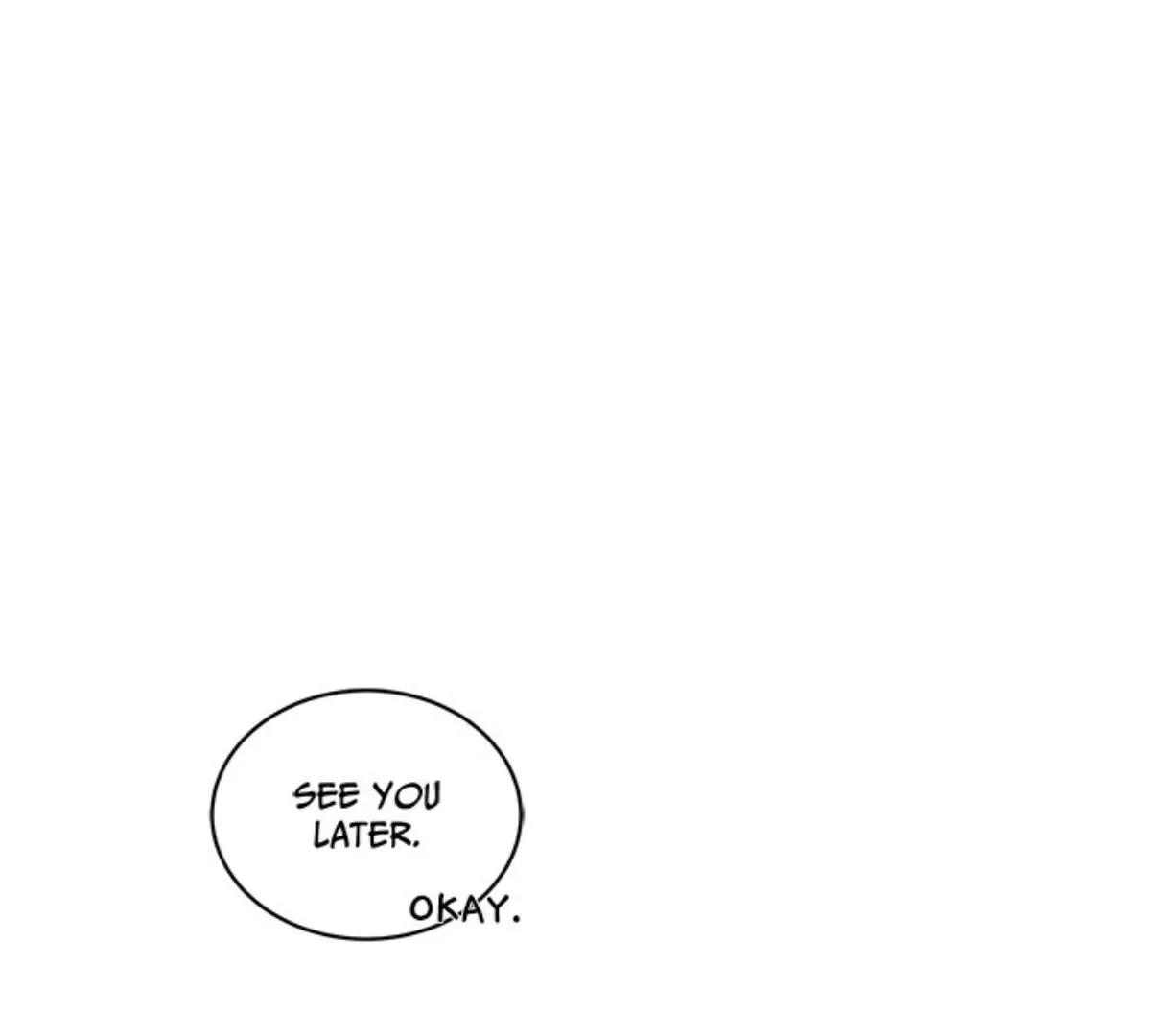 Two Flavored Crush Chapter 24 page 96 - 
