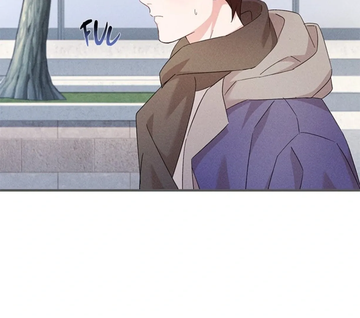 Two Flavored Crush Chapter 24 page 99 - 