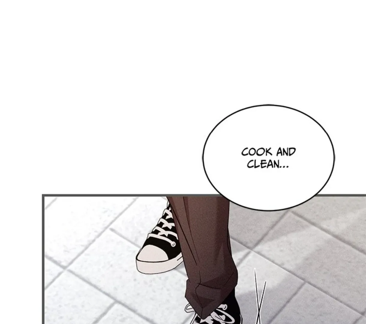 Two Flavored Crush Chapter 24 page 100 - 