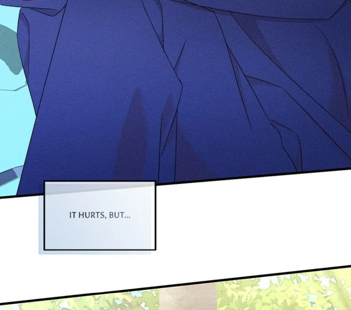 Two Flavored Crush Chapter 25 page 107 - 