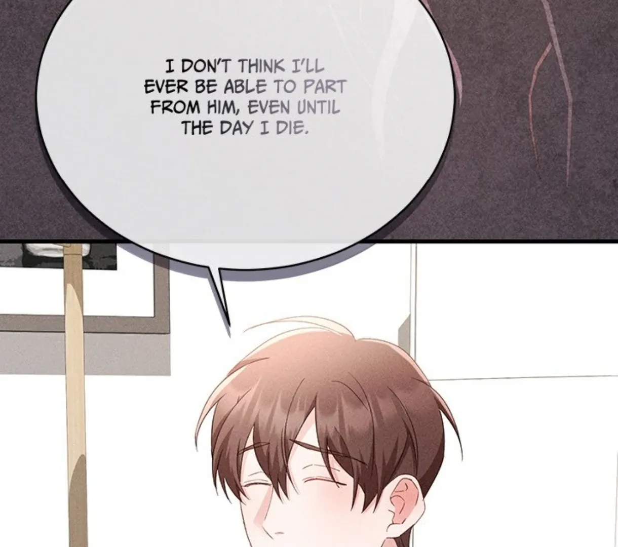 Two Flavored Crush Chapter 25 page 111 - 
