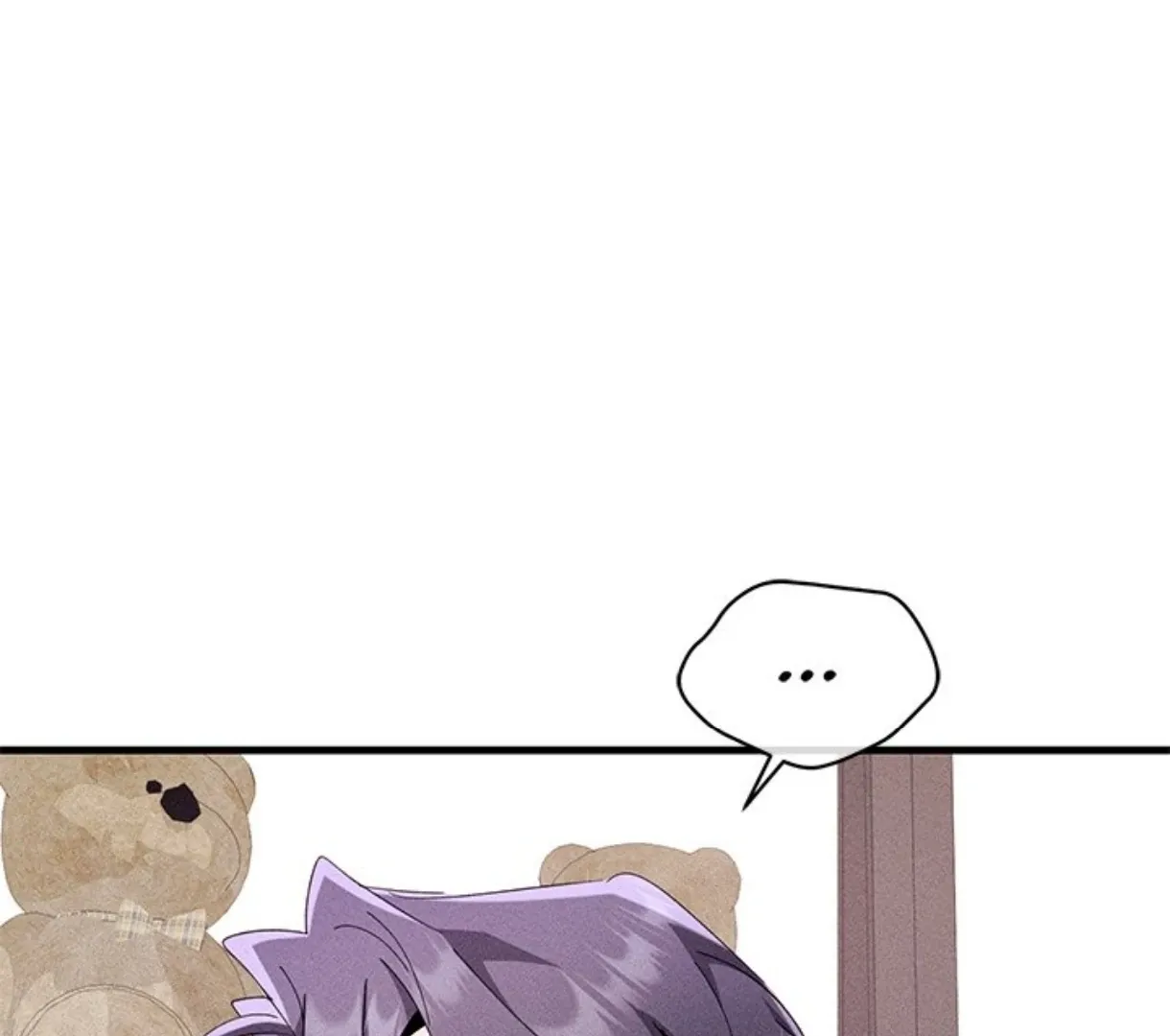 Two Flavored Crush Chapter 25 page 114 - 