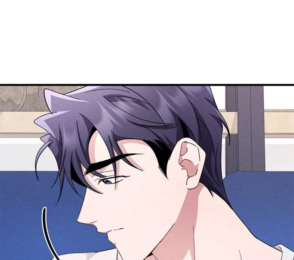 Two Flavored Crush Chapter 25 page 117 - 