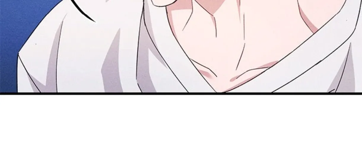 Two Flavored Crush Chapter 25 page 118 - 