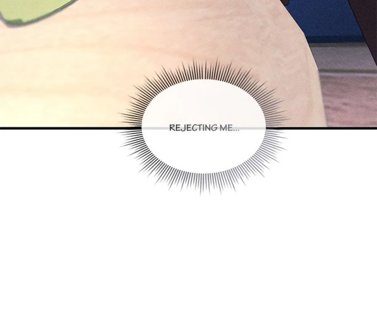 Two Flavored Crush Chapter 25 page 123 - 