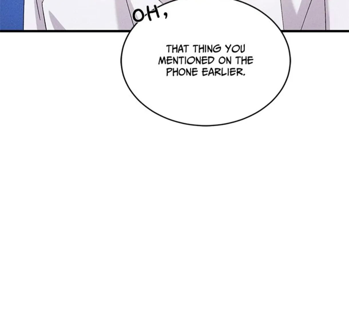 Two Flavored Crush Chapter 25 page 126 - 
