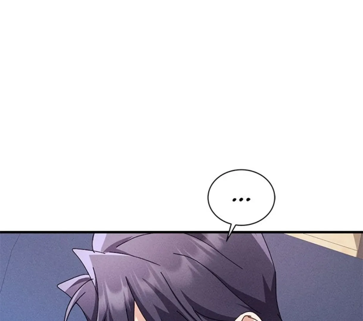 Two Flavored Crush Chapter 25 page 132 - 
