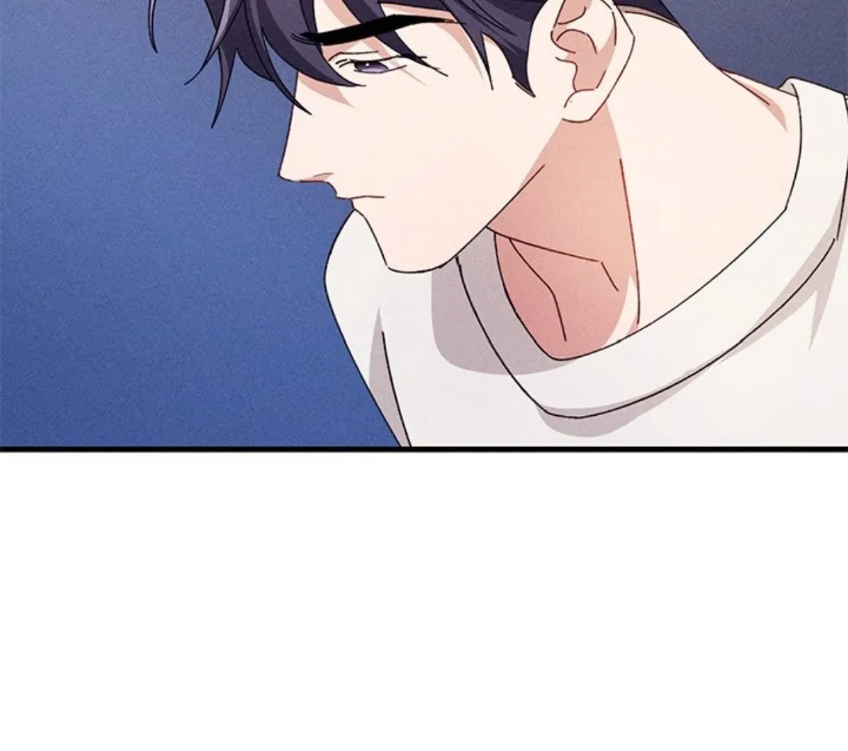 Two Flavored Crush Chapter 25 page 133 - 