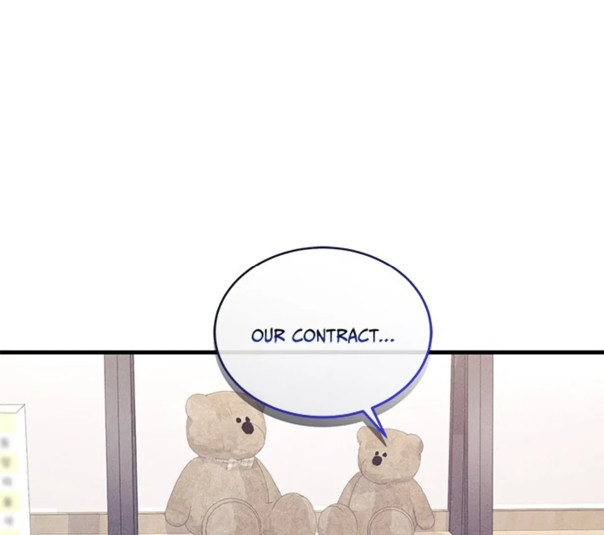 Two Flavored Crush Chapter 25 page 134 - 