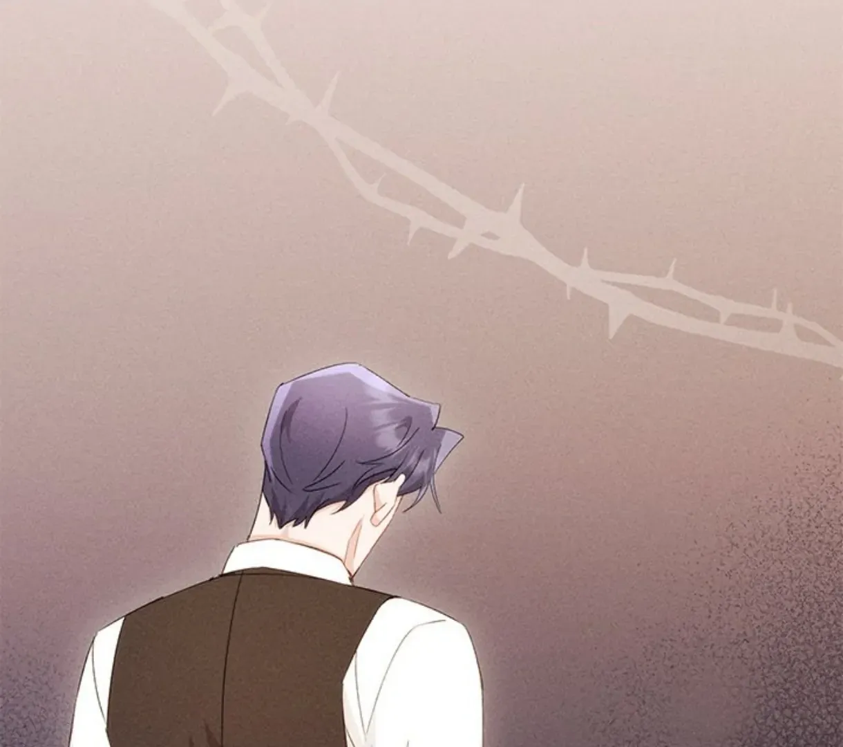 Two Flavored Crush Chapter 25 page 144 - 