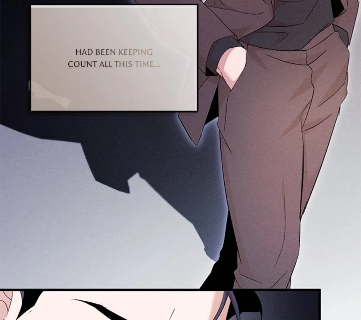 Two Flavored Crush Chapter 25 page 150 - 