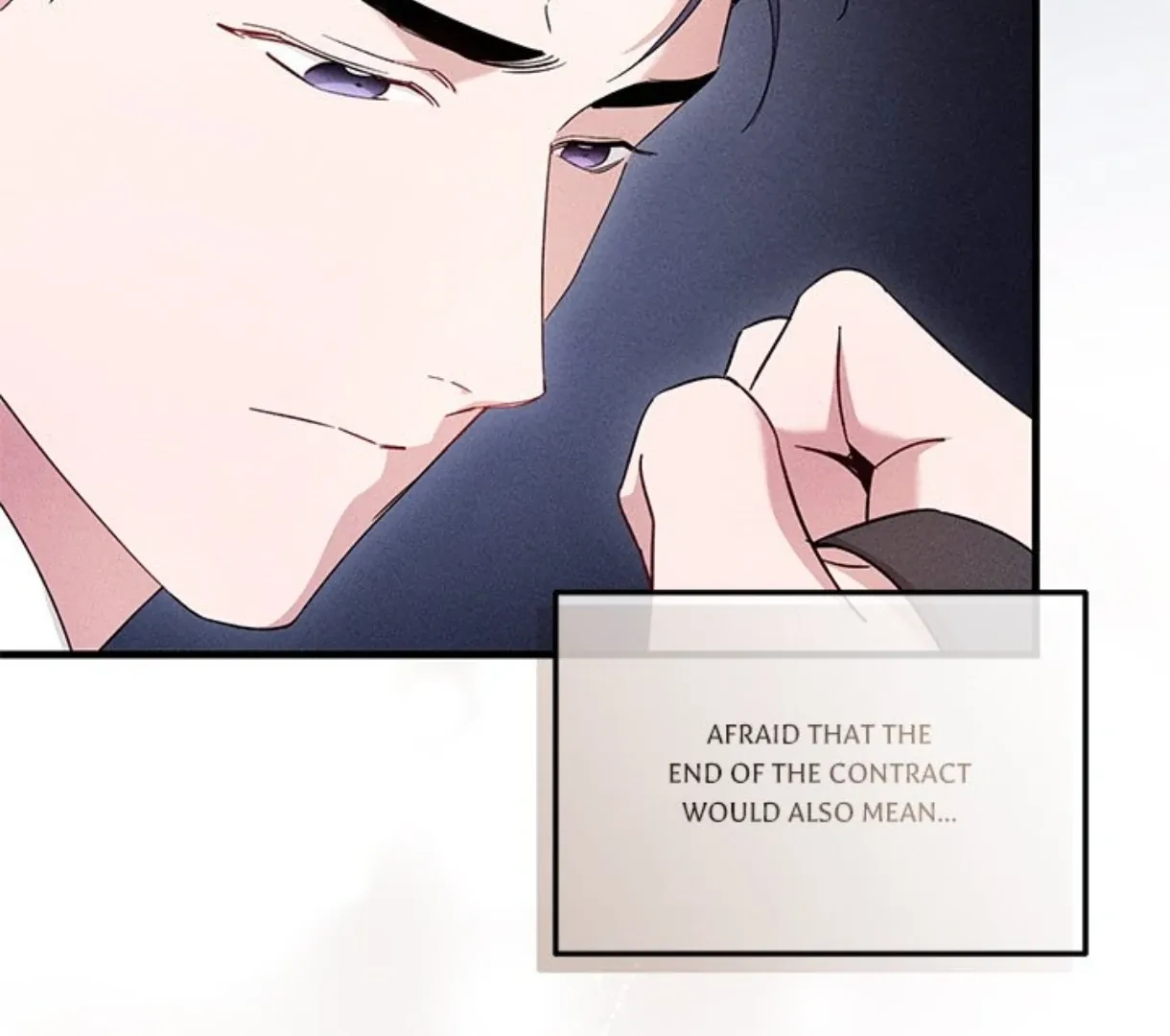 Two Flavored Crush Chapter 25 page 151 - 