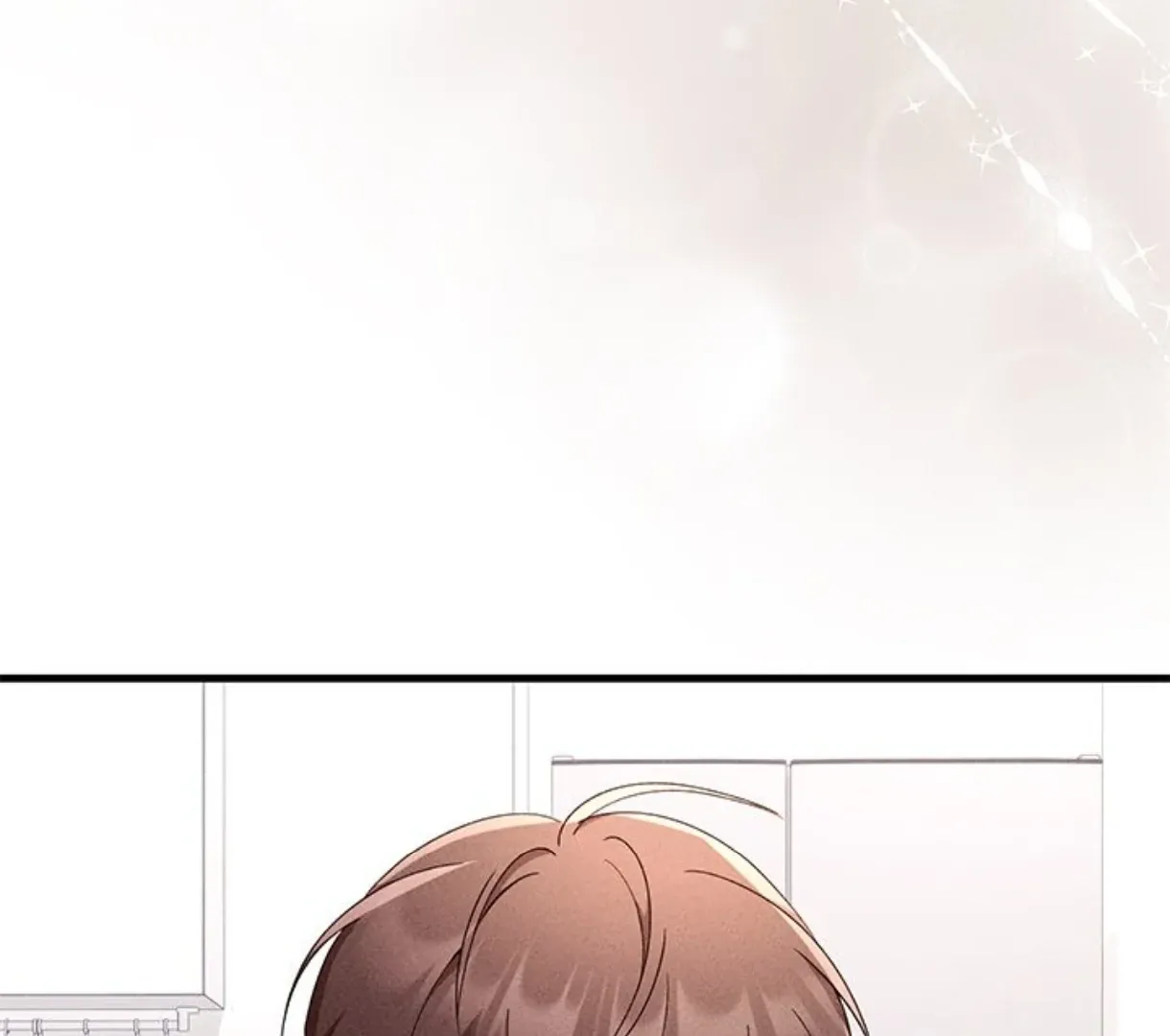 Two Flavored Crush Chapter 25 page 153 - 