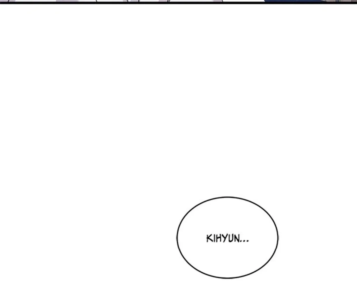 Two Flavored Crush Chapter 25 page 155 - 