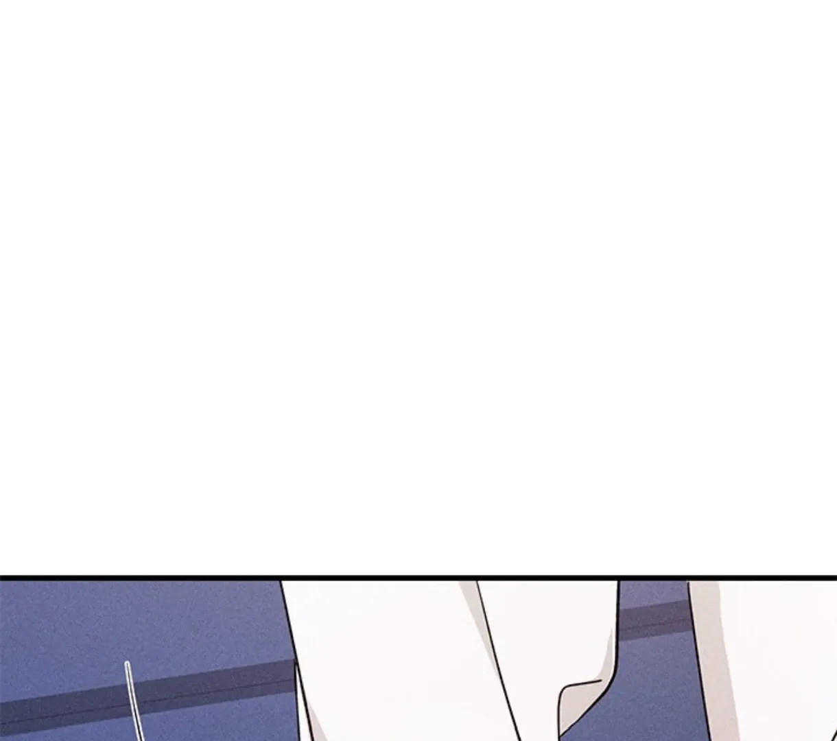 Two Flavored Crush Chapter 25 page 156 - 