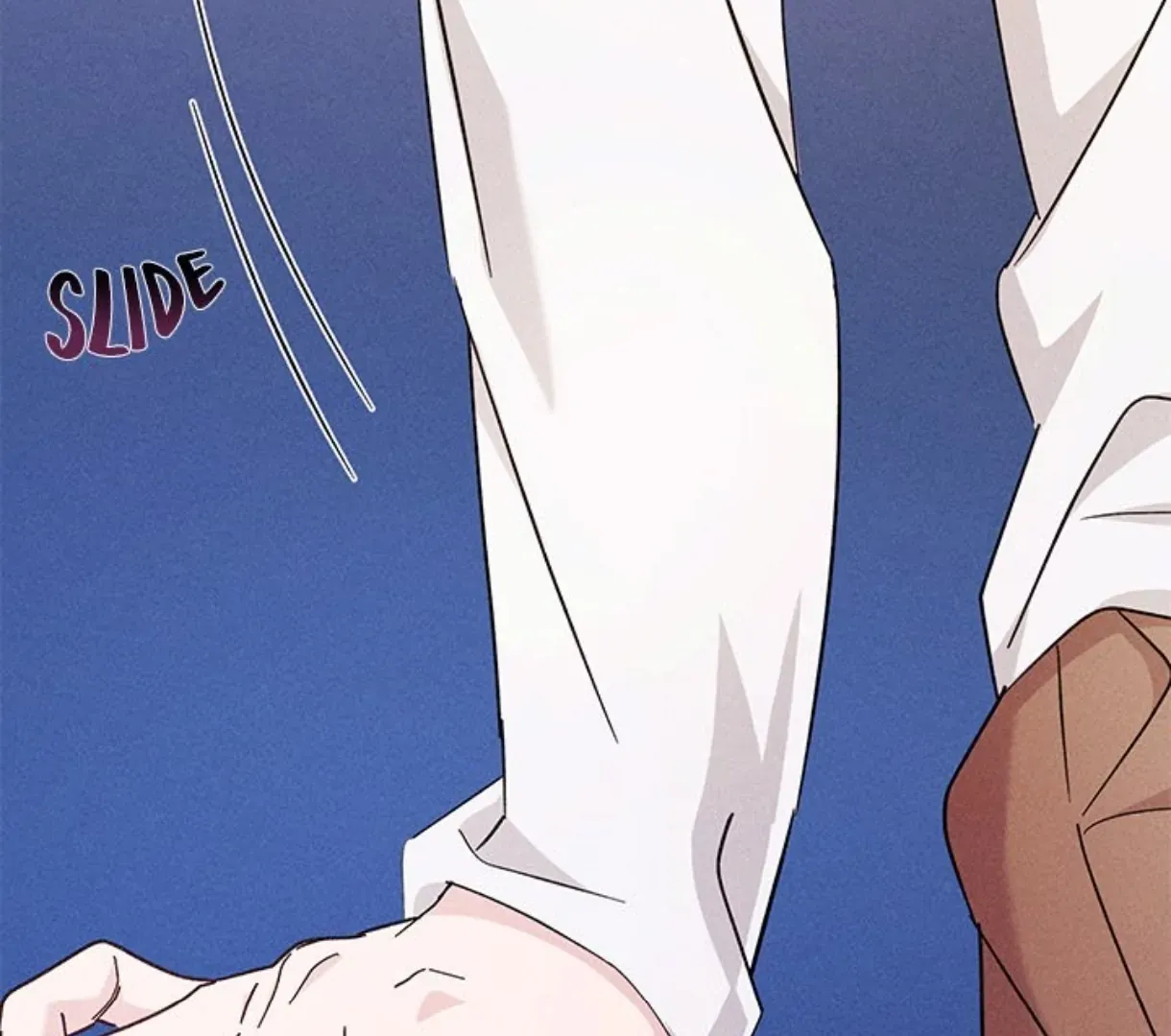 Two Flavored Crush Chapter 25 page 157 - 