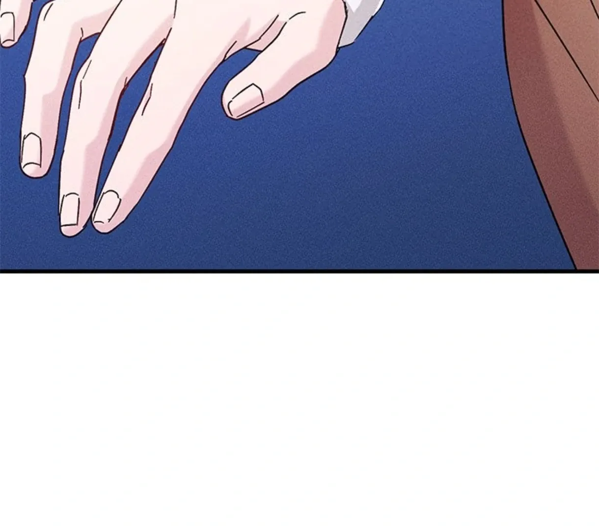 Two Flavored Crush Chapter 25 page 158 - 