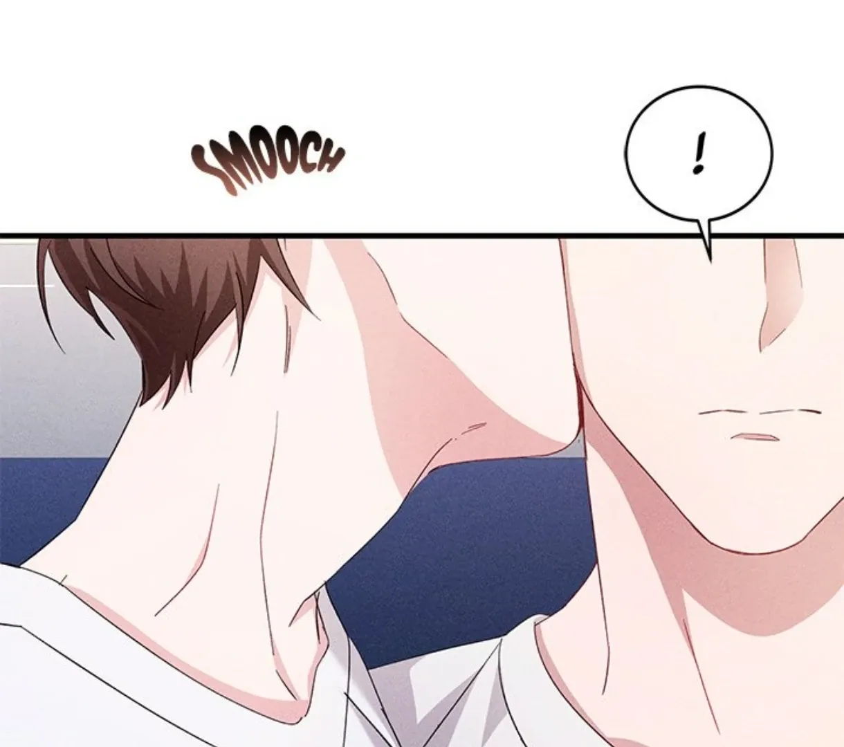 Two Flavored Crush Chapter 25 page 159 - 