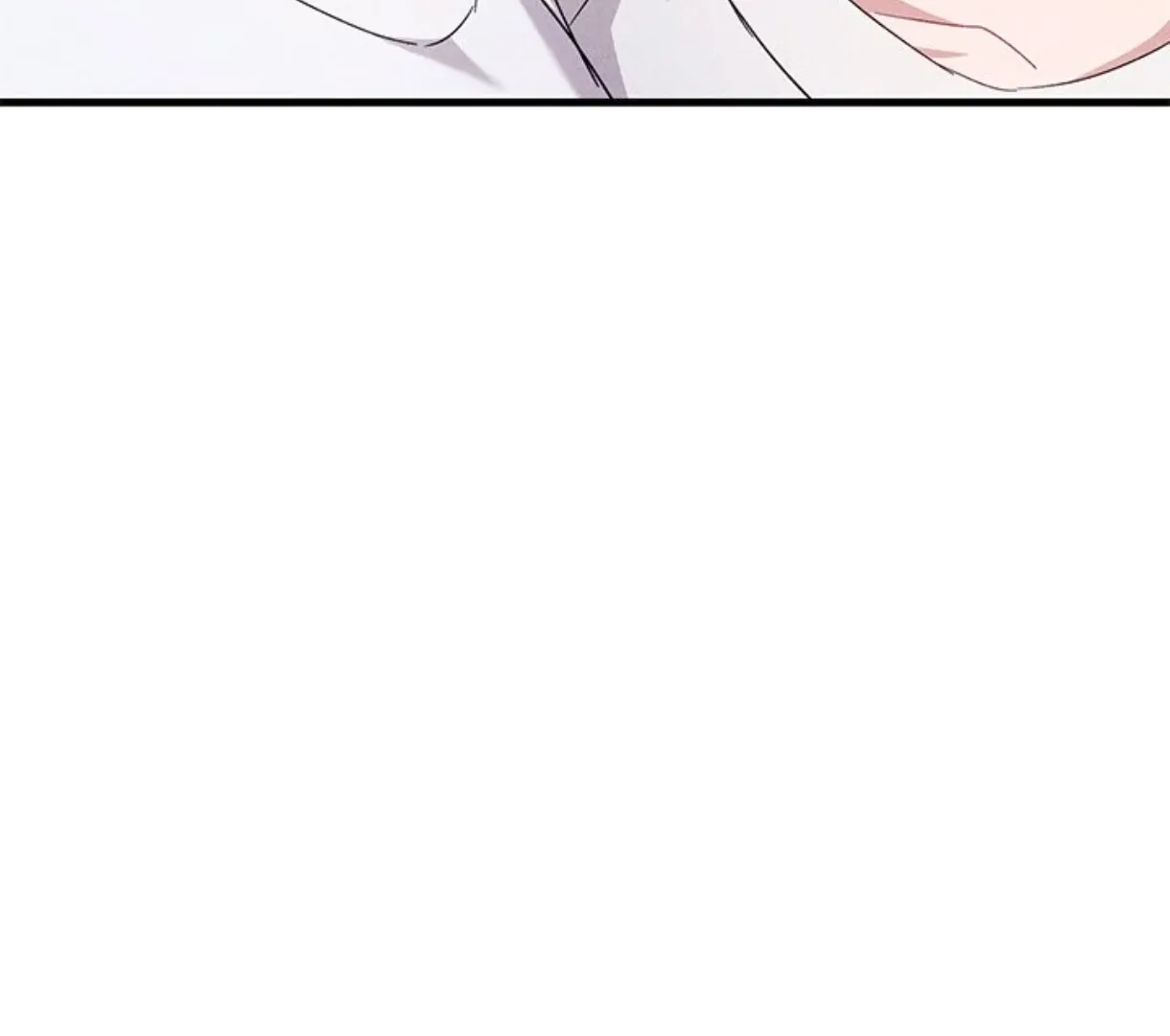 Two Flavored Crush Chapter 25 page 160 - 