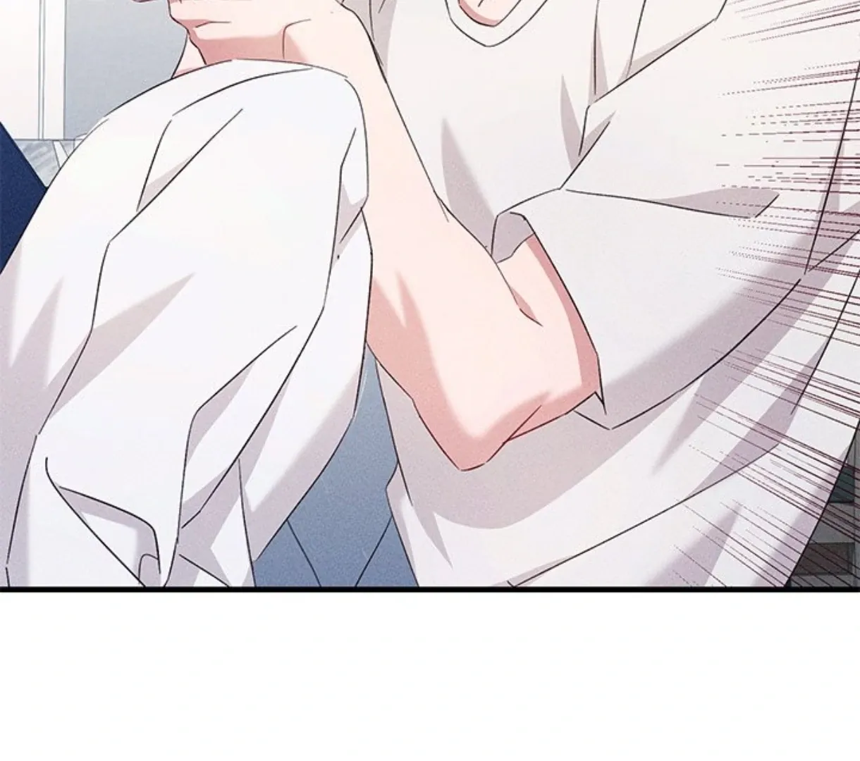 Two Flavored Crush Chapter 25 page 167 - 