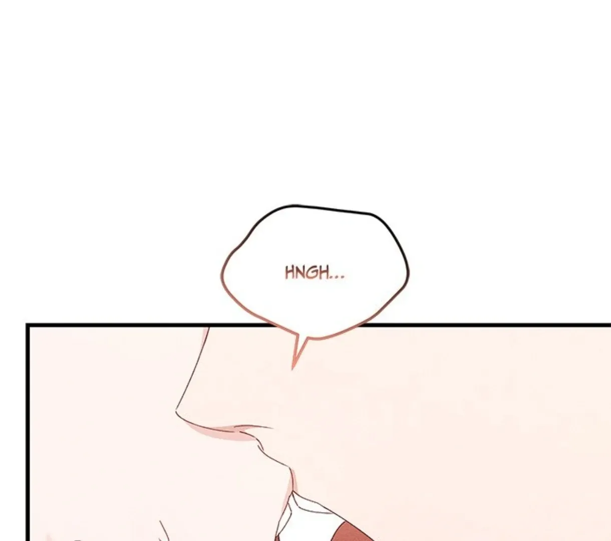 Two Flavored Crush Chapter 25 page 168 - 