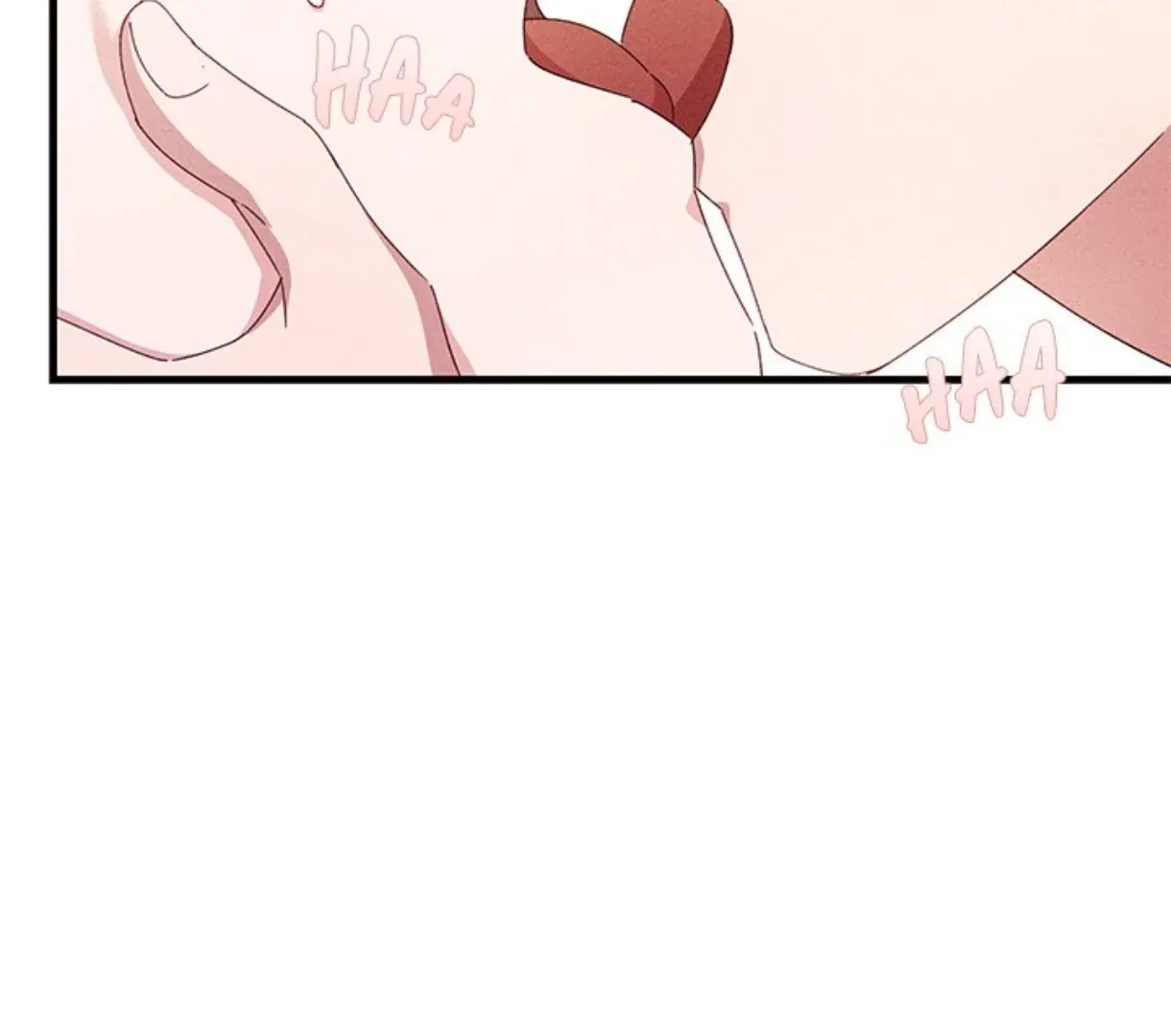 Two Flavored Crush Chapter 25 page 169 - 
