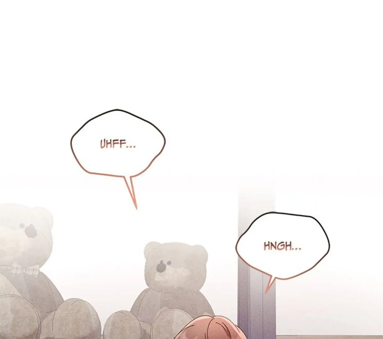 Two Flavored Crush Chapter 25 page 170 - 