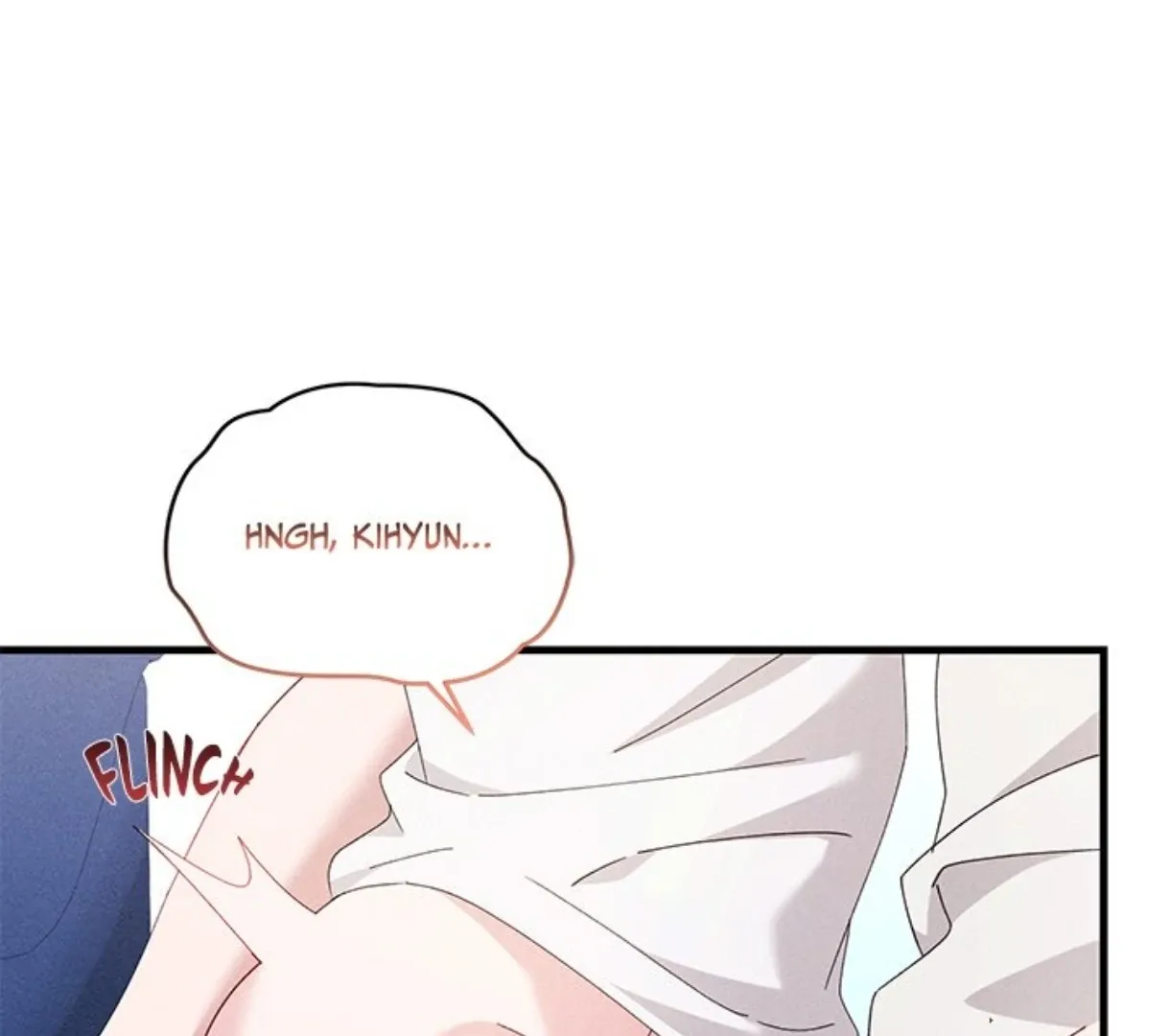 Two Flavored Crush Chapter 25 page 173 - 