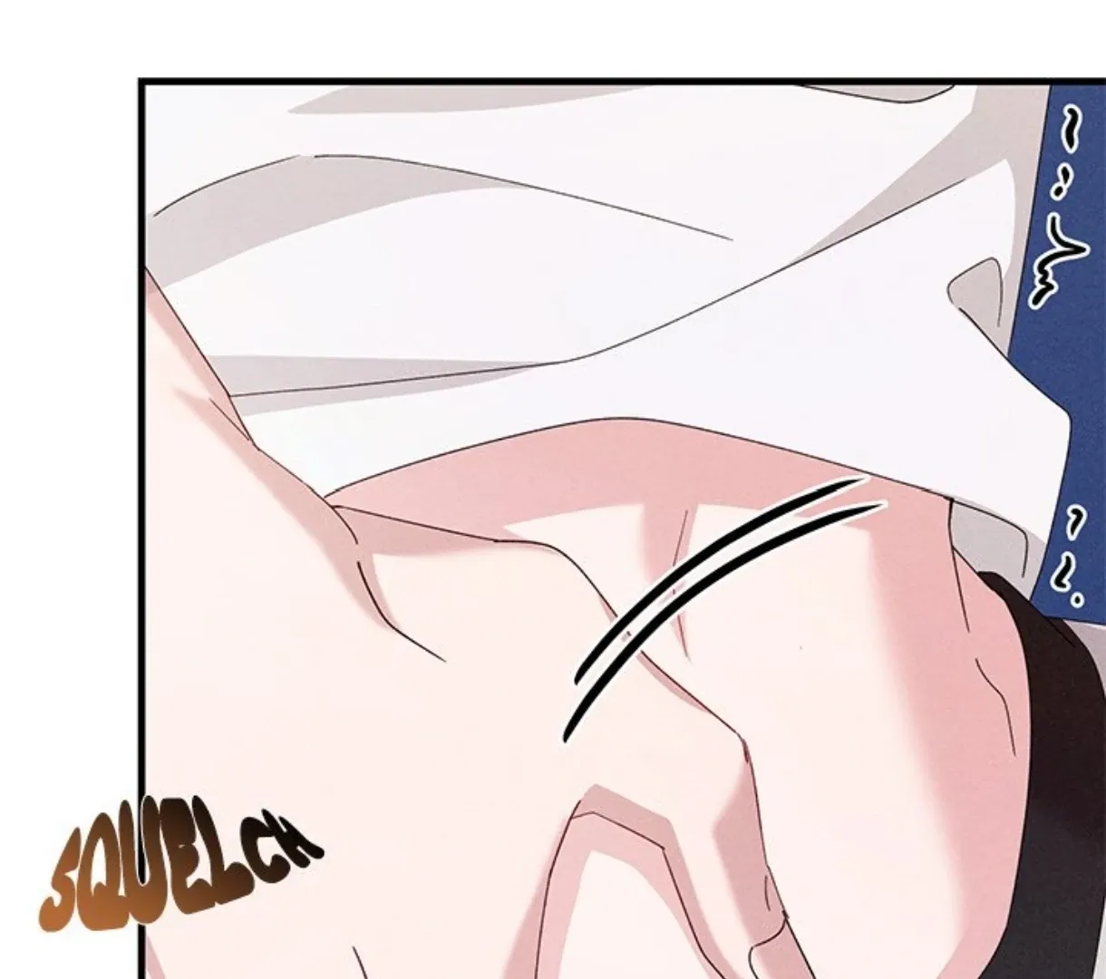 Two Flavored Crush Chapter 25 page 175 - 